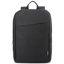  Mochila par...