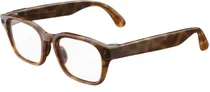  Oculos Meta...