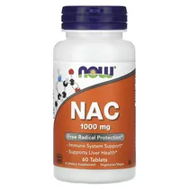  Now Nac 100...