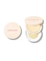 Sheglam Inst...