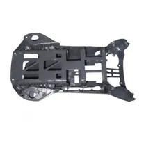  Dji Part Ma...