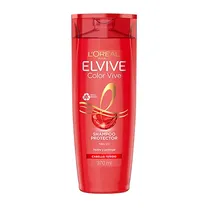 Loreal Sham...