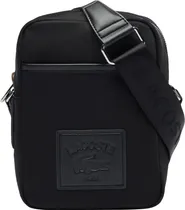  Bolsa Lacos...