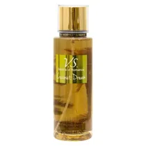 VS Secrets Romance Body Splash 250ML Coconut Dream