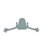  Dji Part P4...