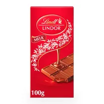  Lindt Choc....