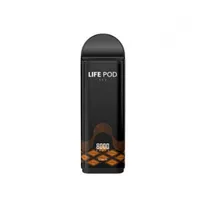 Life Pod 80...