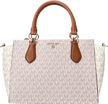  Bolsa Micha...