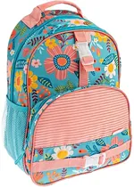  Mochila Ste...