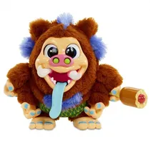  Boneco Crea...