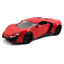  Jada Car 1/...