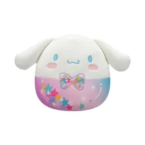  Peluche Squ...