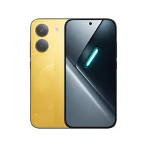Xiaomi Poco X8 Pro 5G 8+256GB Yellow