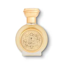  Perfume Tai...