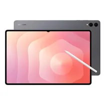Tablet Samsung Tab S11 Ultra X930 Wifi  12/256GB 14.6"13+8/12MP Spen - Gray (Deslacrado)