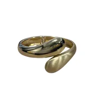  Bracelete L...