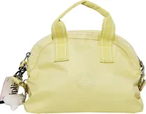  Bolsa Kipli...