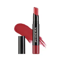  Labial Phoe...