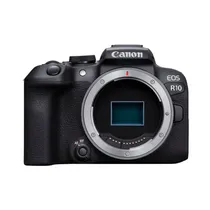  Camara Cano...
