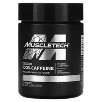  Muscletech ...