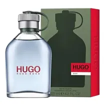 Hugo Boss Ve...