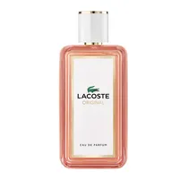 Lacoste Original Fem. 100ML Edp