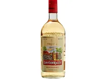  Beb Tequila...