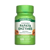  Vitamina Na...