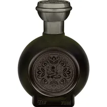  Perfume Tai...
