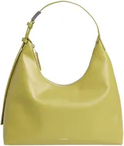  Bolsa Calvi...