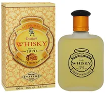  Perfume Whi...
