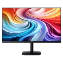 Monitor Acer KB272 G0 27" Full HD 120 HZ / 1 MS - Preto