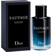  Perfume Chr...