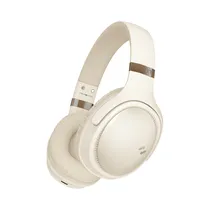  Auricular I...