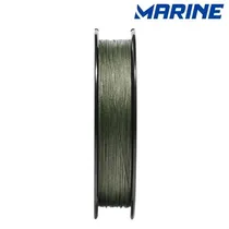  Marine Line...