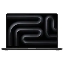 Macbook Pro M4 MW2V3LL/A 14" 1TB 16GB Ram 2024 - Space Black