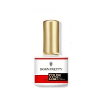  Esmalte de ...