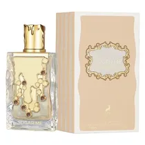  Perfume Mai...