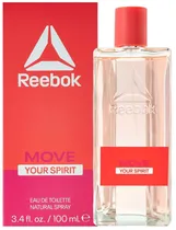  Perfume Ree...