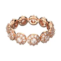  Anillo Swar...
