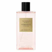 Mist Victoria's Secret Bombshell Seduction - 250ML