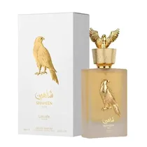  Perfume Lat...