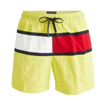  Short Tommy...