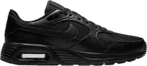  Tênis Nike ...