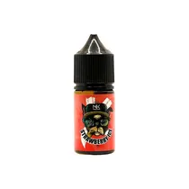  Juice Maskk...