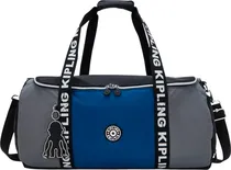  Bolsa Kipli...