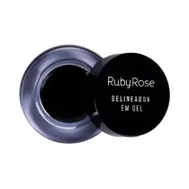 Ruby Rose De...