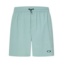  Short Oakle...