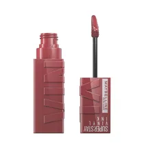  Maybelline ...