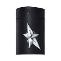  Mugler A*Me...